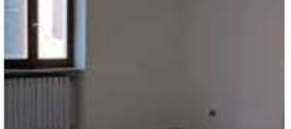 4 Schlafzimmer Wohnung in Camerino, Italy, Nr. 336716 16