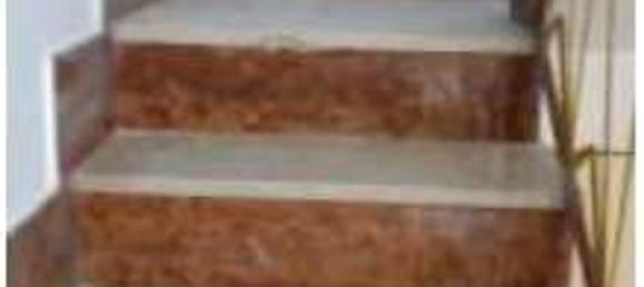 4 Schlafzimmer Wohnung in Camerino, Italy, Nr. 336716 11