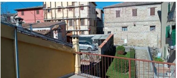 4 Schlafzimmer Wohnung in Camerino, Italy, Nr. 336716 23