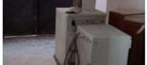 4 Schlafzimmer Wohnung in Camerino, Italy, Nr. 336716 10