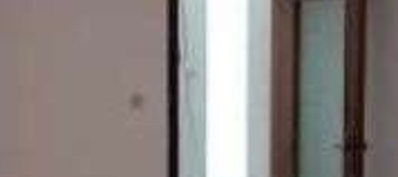 4 Schlafzimmer Wohnung in Camerino, Italy, Nr. 336716 2