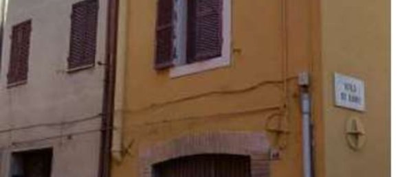 4 Schlafzimmer Wohnung in Camerino, Italy, Nr. 336716 24