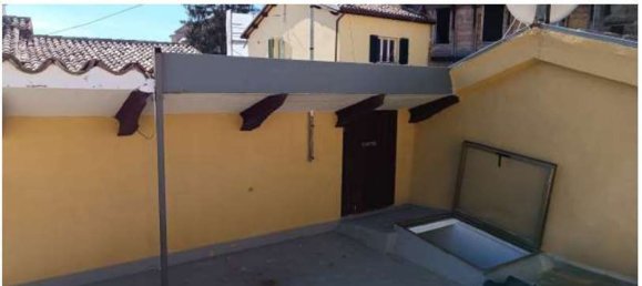 4 Schlafzimmer Wohnung in Camerino, Italy, Nr. 336716 22