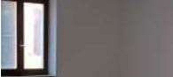 4 Schlafzimmer Wohnung in Camerino, Italy, Nr. 336716 5