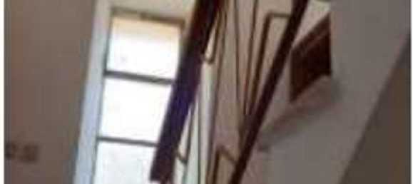 4 Schlafzimmer Wohnung in Camerino, Italy, Nr. 336716 13