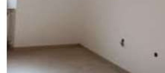 4 Schlafzimmer Wohnung in Camerino, Italy, Nr. 336716 19