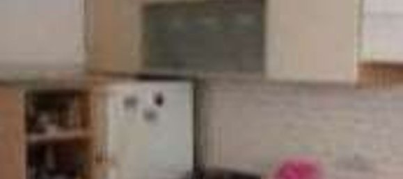 4 Schlafzimmer Wohnung in Camerino, Italy, Nr. 336716 3