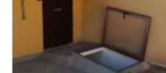 4 Schlafzimmer Wohnung in Camerino, Italy, Nr. 336716 21