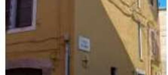 4 Schlafzimmer Wohnung in Camerino, Italy, Nr. 336716 26