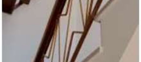 4 Schlafzimmer Wohnung in Camerino, Italy, Nr. 336716 18