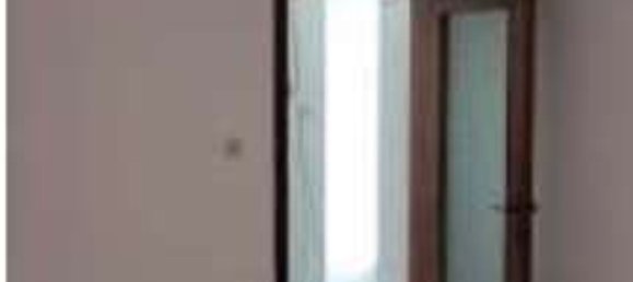 4 Schlafzimmer Wohnung in Camerino, Italy, Nr. 336716 17