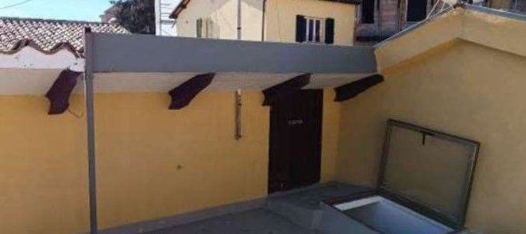 4 Schlafzimmer Wohnung in Camerino, Italy, Nr. 336716 6