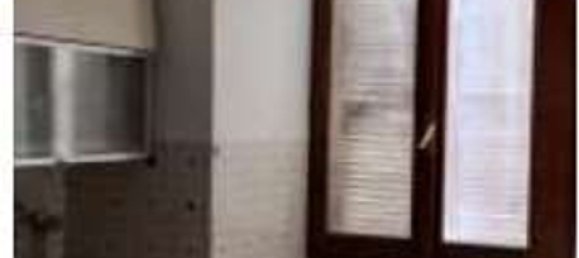 4 Schlafzimmer Wohnung in Camerino, Italy, Nr. 336716 15