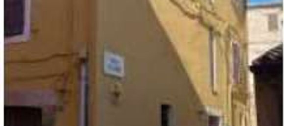 4 Schlafzimmer Wohnung in Camerino, Italy, Nr. 336716 7