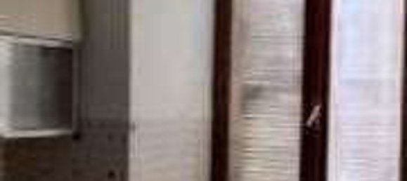 4 Schlafzimmer Wohnung in Camerino, Italy, Nr. 336716 4