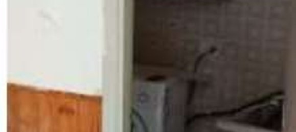 4 Schlafzimmer Wohnung in Camerino, Italy, Nr. 336716 12