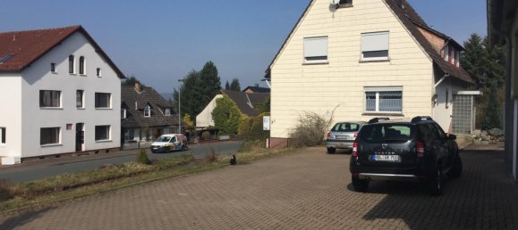 Imóvel comercial em Holzminden, Germany 108 m² N.º 221624 3