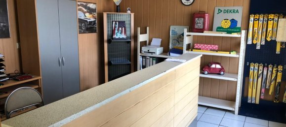 Imóvel comercial em Holzminden, Germany 108 m² N.º 221624 5