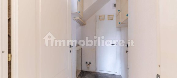 4 bedrooms Villa in Leivi, Italy No. 266676 18