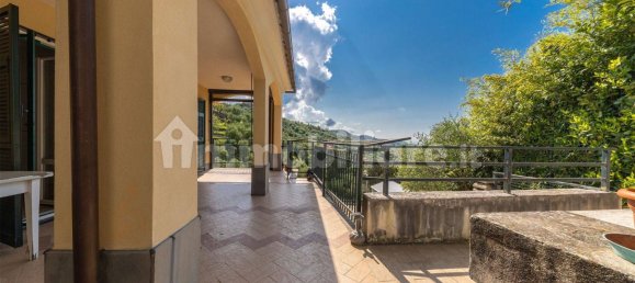 4 bedrooms Villa in Leivi, Italy No. 266676 45