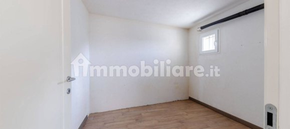 4 bedrooms Villa in Leivi, Italy No. 266676 17