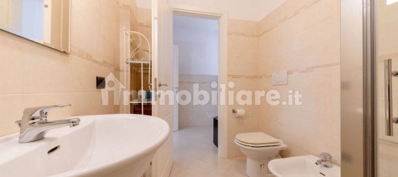4 bedrooms Villa in Leivi, Italy No. 266676 15