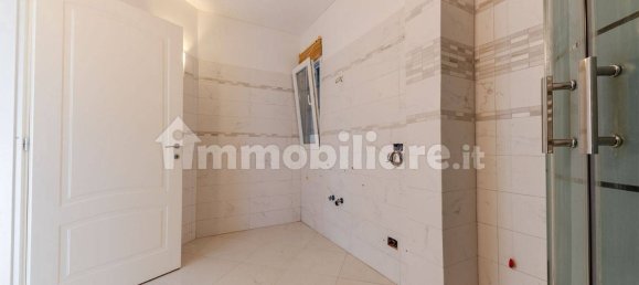 4 bedrooms Villa in Leivi, Italy No. 266676 24