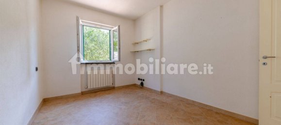 4 bedrooms Villa in Leivi, Italy No. 266676 36