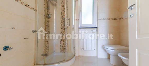 4 bedrooms Villa in Leivi, Italy No. 266676 34