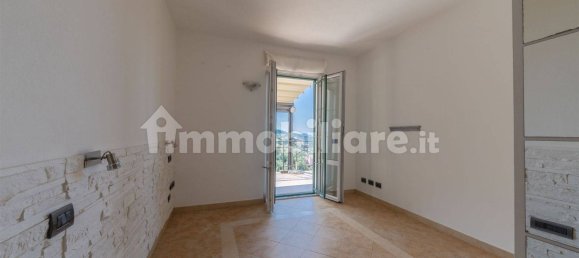 4 bedrooms Villa in Leivi, Italy No. 266676 20