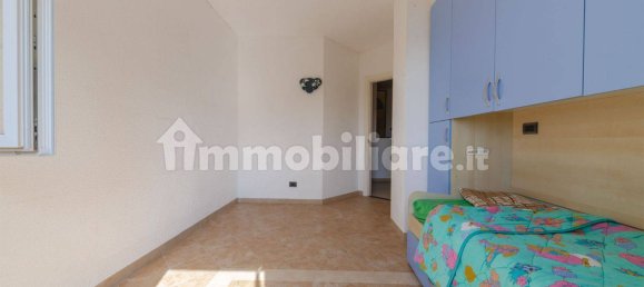 4 bedrooms Villa in Leivi, Italy No. 266676 27