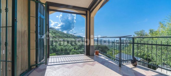 4 bedrooms Villa in Leivi, Italy No. 266676 40