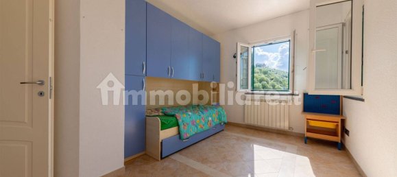 4 bedrooms Villa in Leivi, Italy No. 266676 26