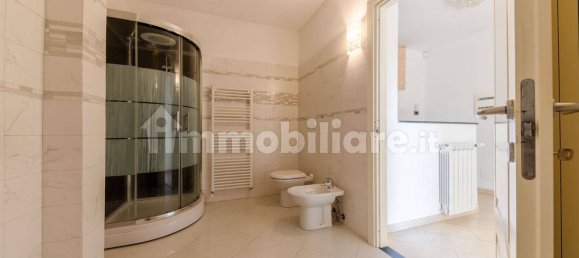 4 bedrooms Villa in Leivi, Italy No. 266676 23