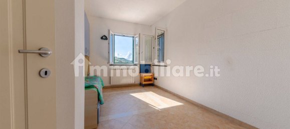 4 bedrooms Villa in Leivi, Italy No. 266676 25