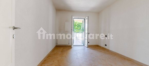 4 bedrooms Villa in Leivi, Italy No. 266676 38