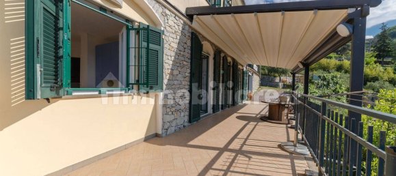 4 bedrooms Villa in Leivi, Italy No. 266676 7