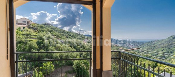 4 bedrooms Villa in Leivi, Italy No. 266676 41