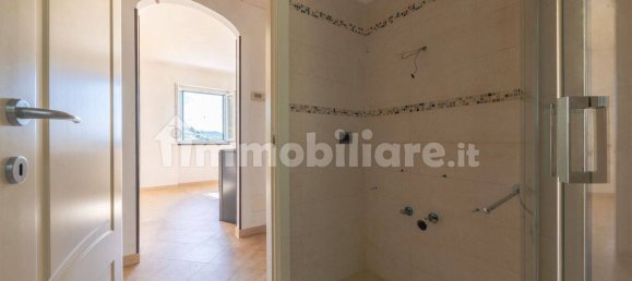 4 bedrooms Villa in Leivi, Italy No. 266676 35