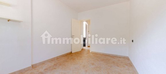 4 bedrooms Villa in Leivi, Italy No. 266676 37