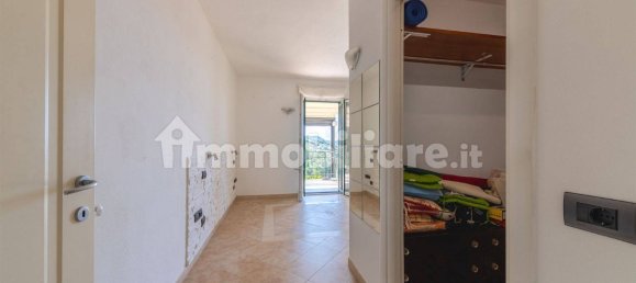 4 bedrooms Villa in Leivi, Italy No. 266676 19
