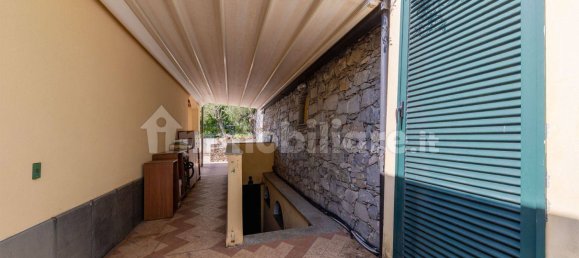 4 bedrooms Villa in Leivi, Italy No. 266676 47
