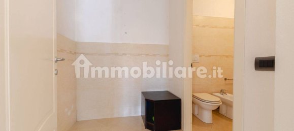 4 bedrooms Villa in Leivi, Italy No. 266676 14
