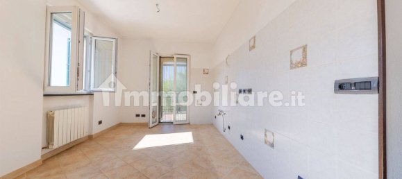 4 bedrooms Villa in Leivi, Italy No. 266676 33