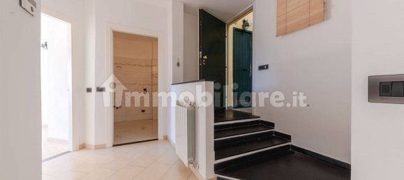 4 bedrooms Villa in Leivi, Italy No. 266676 22