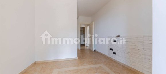 4 bedrooms Villa in Leivi, Italy No. 266676 21