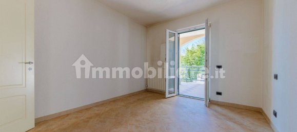 4 bedrooms Villa in Leivi, Italy No. 266676 39