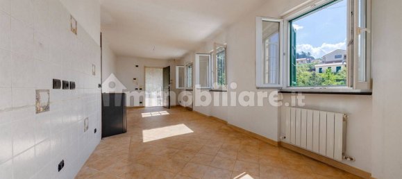 4 bedrooms Villa in Leivi, Italy No. 266676 31