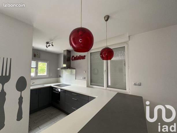 1 bedroom House in Indre, France No. 315212