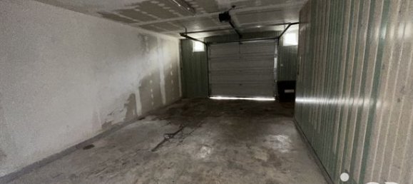 1 bedroom House in Indre, France No. 315212 7